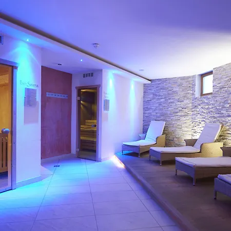 Vegan Hotel La Vimea-3
